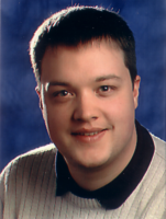 Christian 