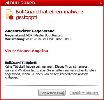 Deutse Sprak swaere Sprak