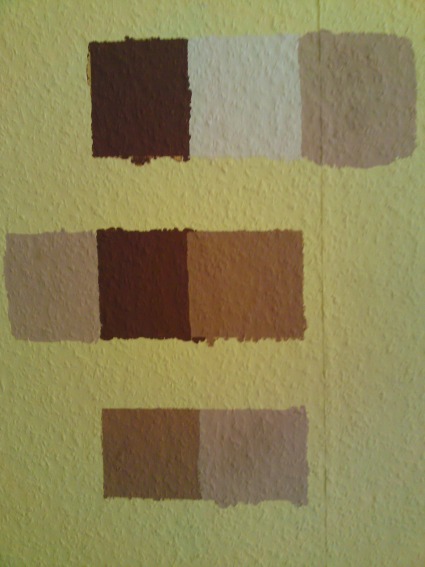 quadratart